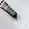 Revolution Mattify Primer