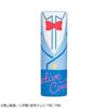 Monocense Detective Conan Lipstick Conan Edogawa Lipstick