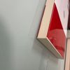 電気回路論 3版改訂
