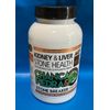 kidney support herbal care support limpiar riñones deshacer