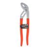 newdrop Linesman's Pliers 250 mm BWP – 250