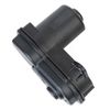 8U0998281C Rear Right Parking Brake Actuator