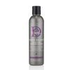 Design Essentials Gentle Balance Sulphate Free shampoo 8 oz