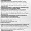 Skoczylas Memory Cognitive Functions 60kaps.