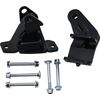 Kimpex Replacement Click 'N Go 2 Electric Actuator 373925