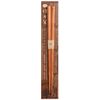 yamako- Natural Wood Shade of