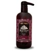 Black Canyon Apples & Eucalyptus Scented Body Wash, 16 Oz