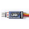 Castle Creations Telemetry Link for Spektrum X-Bus