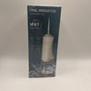 Water Flosser Cordless Oral Irrigator