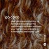 Method Curl Defining Co-Wash, Coco Twist, Coconut Milk + Avocado + Macadamia notes, 13.5oz