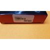 DSC PK5500 PowerSeries 64-Zone LCD Full-Message ADT Private Labeled Icon Keypad