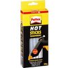 Pattex cartridges Hot Sticks, Pack of 25.