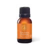 Aromatics International Eucalyptus Globulus Essential Oil 15ml