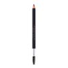 Anastasia Beverly Hills Perfect Brow Pencil