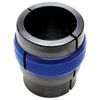 Motion Pro Ringer Fork Seal Driver 37mm for Honda CRF230F 2003-2009