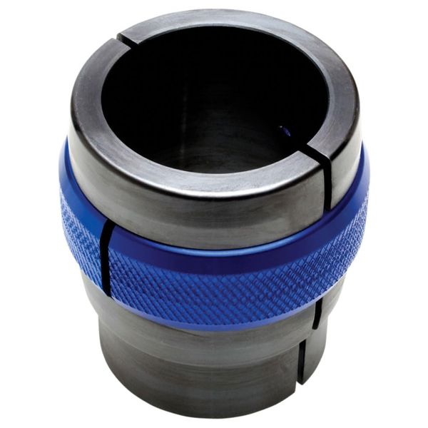 Motion Pro Ringer Fork Seal Driver 37mm for Honda CRF230F 2003-2009
