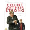 Count Arthur Strong: The Complete Second Series [DVD]