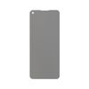 Screen Protector for Oppo F21 Pro Privacy Filter 4-Way Protection dipos