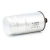 Bosch N6451 - Diesel Filter Car