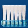 Ci Assist (Auxiliary Toothbrush Mini Head), 10 Count (SS Super Soft)