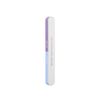 Revlon Shape 'N' Buff Nail Buffer Block, All-in-One Manicure Tool for Shaping &
