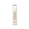 Light Office lg244 – 9