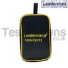 Leaderman LDM-LK1 Comprehensive Lock Out/Off Kit MCB/RCD Isolation Kit