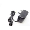 Genuine 9 Volt 2A AC Adapter Power Supply UK Plug for model HNC090200B