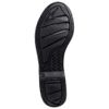 Alpinestars 25SUT5-10-06 Tech-5 Sole Black Sz 06