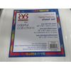 Twin XL Sheet Set BIBB 200 Thread Count WHITE BRAND NEW EXTRA DEEP FITTED