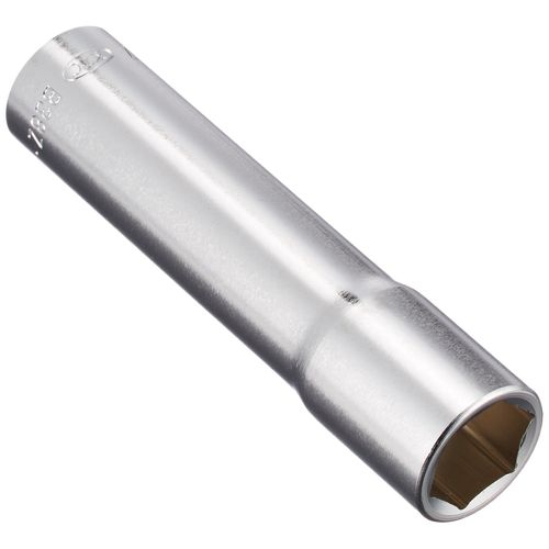 KTC: 12.7 sp B38Z-17H Socket Wrench for Wheel Nuts (Thin), B38Z-17H