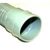 Advance 56396031 - Drain Hose