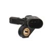 Sensor, Raddrehzahl ABE CCZ1591ABE, Links