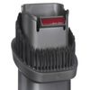 Dyson V11 (SV14) Cordless Vacuum Cleaner 2in1 Combination Brush Tool - Quick Release Design