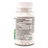 4 500-Tablet Bottles 1 Grain Necta Sweet Saccharin Tablets NectaSweet