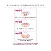 Coffret D'or Grand Rouge Lasting RS1