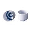 Snake Eye Guinomi 3xD03-108/62-6819-46