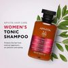 Apivita Women's Tonic Shampoo 8.45 fl.oz.