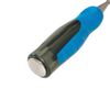 Silverline 633495 Expert Wood Chisel Set 4pce 4pce