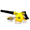 Dewalt DCE100 20V Cordless Blower, 1) DCB203 Battery 20 Volt MAX Compact 100CFM