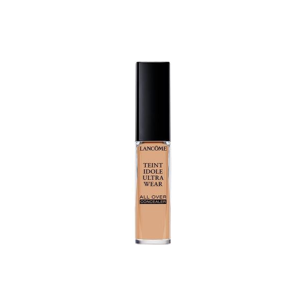 Lancome Teint Idole Ultra Wear All Over Concealer Kapatıcı 04 Beige Nature