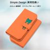 Google Pixel 6 Case Notebook Type Pixel 6 Folio Case Pixel 6 Case Pixel 6 Notebook Case Smartphone Case Pixel 6 Case Mobile Cover Google Pixel 6 Notebook Type Mobile Case Cover Soft TPU Case Card