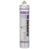 EVERPURE Replacement Cartridge - 4Bc5-S, EV9617-21 - NEW