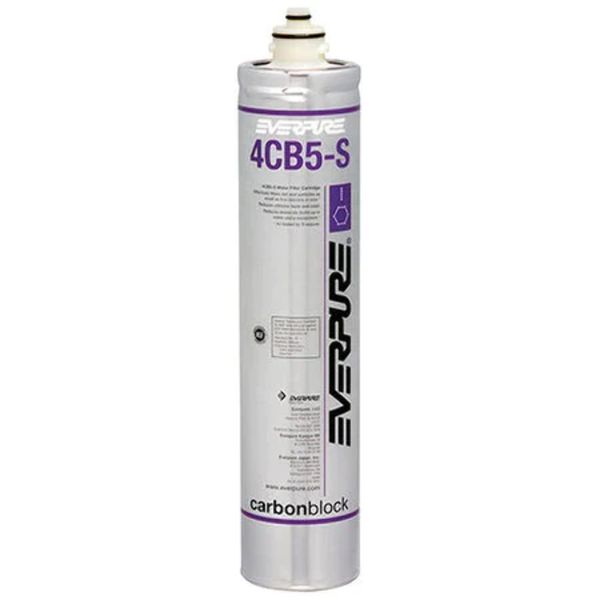 EVERPURE Replacement Cartridge - 4Bc5-S, EV9617-21 - NEW