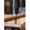 Bosch DIY Wood Drill Bits, 2609255201