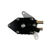 EVINRUDE JOHNSON FUEL PUMP REPLACEMENT KIT 3 CYL 70 ALL VRO EQUIPPED MODELS