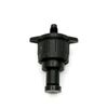 Thrifco 6821032 EZTBUB Adjustable Flow Umbrella Bubbler