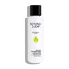 Beyond Glow Moisture Balancing Toner 6.76 oz / 200ml