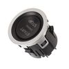 Start Stop Button for Car, Push Start Ignition Switch LR094038 Engine Dash Push Start Button Replacement for Sport