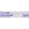 Dial Antibacterial Bar Soap, Mountain Fresh, 4 Ounce, 3 Bars